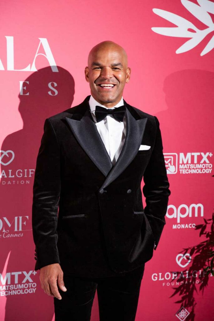 the-global-gift-gala-cannes-2025-070