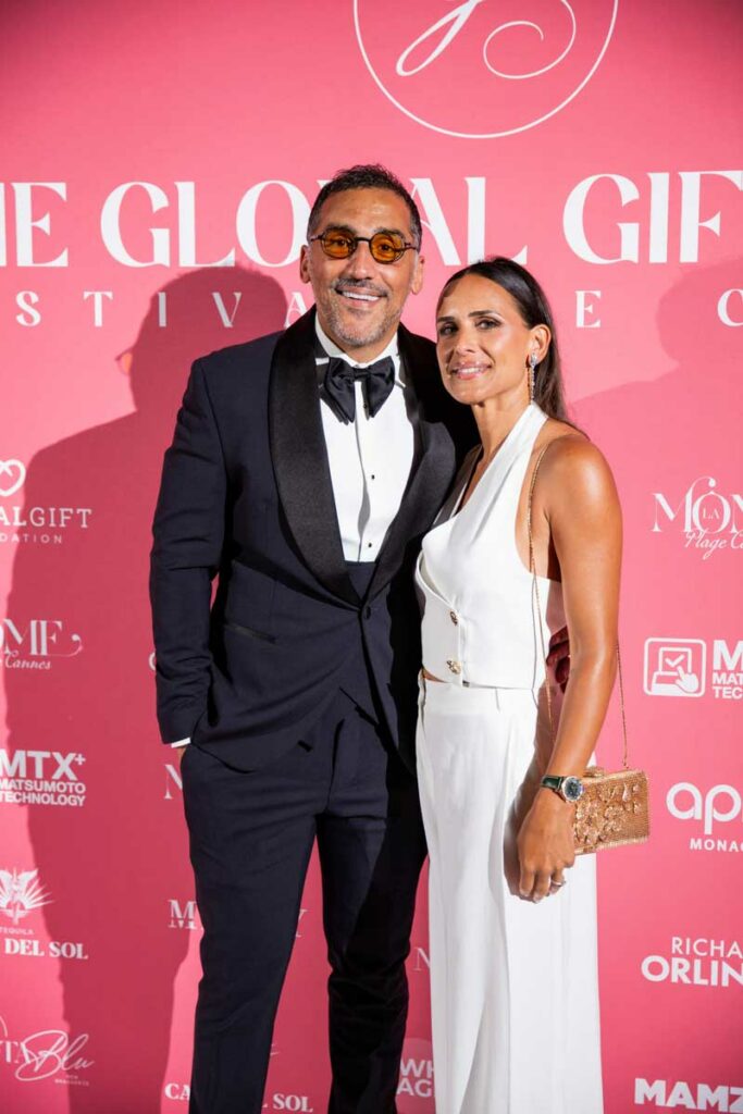 the-global-gift-gala-cannes-2025-074