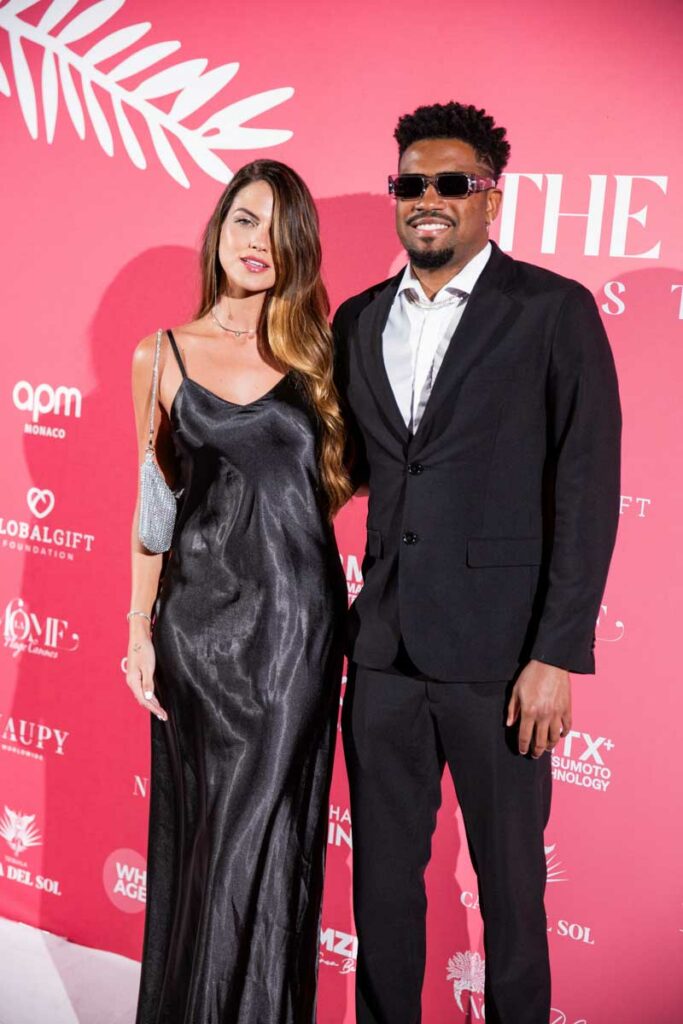 the-global-gift-gala-cannes-2025-075