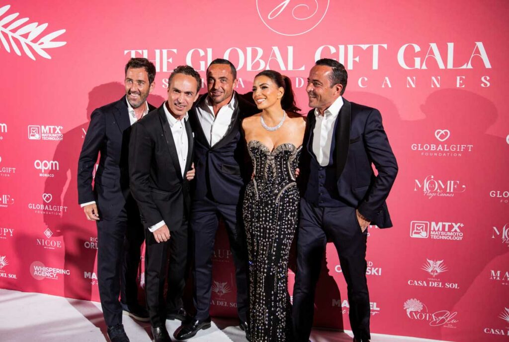 the-global-gift-gala-cannes-2025-077