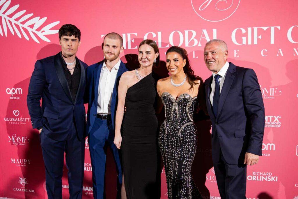 the-global-gift-gala-cannes-2025-078