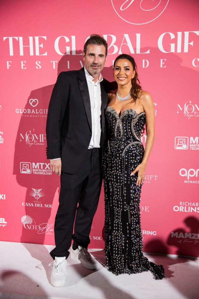 the-global-gift-gala-cannes-2025-079