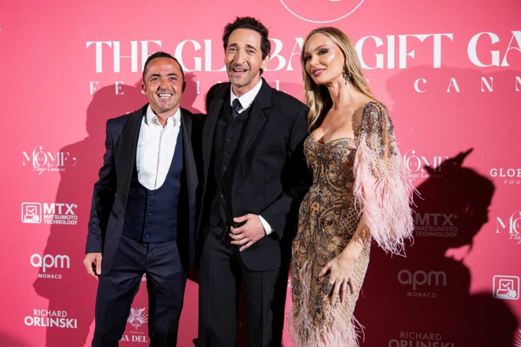 the-global-gift-gala-cannes-2025-080