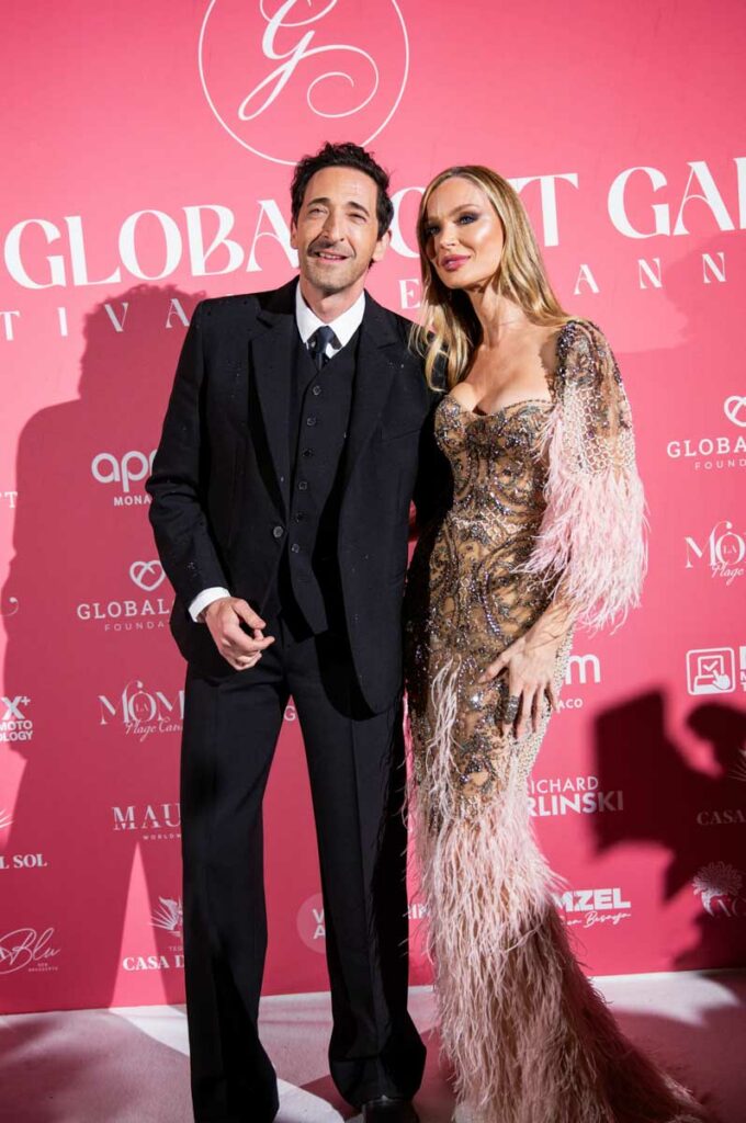 the-global-gift-gala-cannes-2025-081