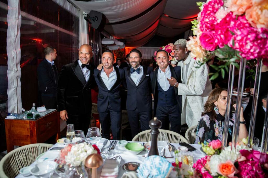 the-global-gift-gala-cannes-2025-083