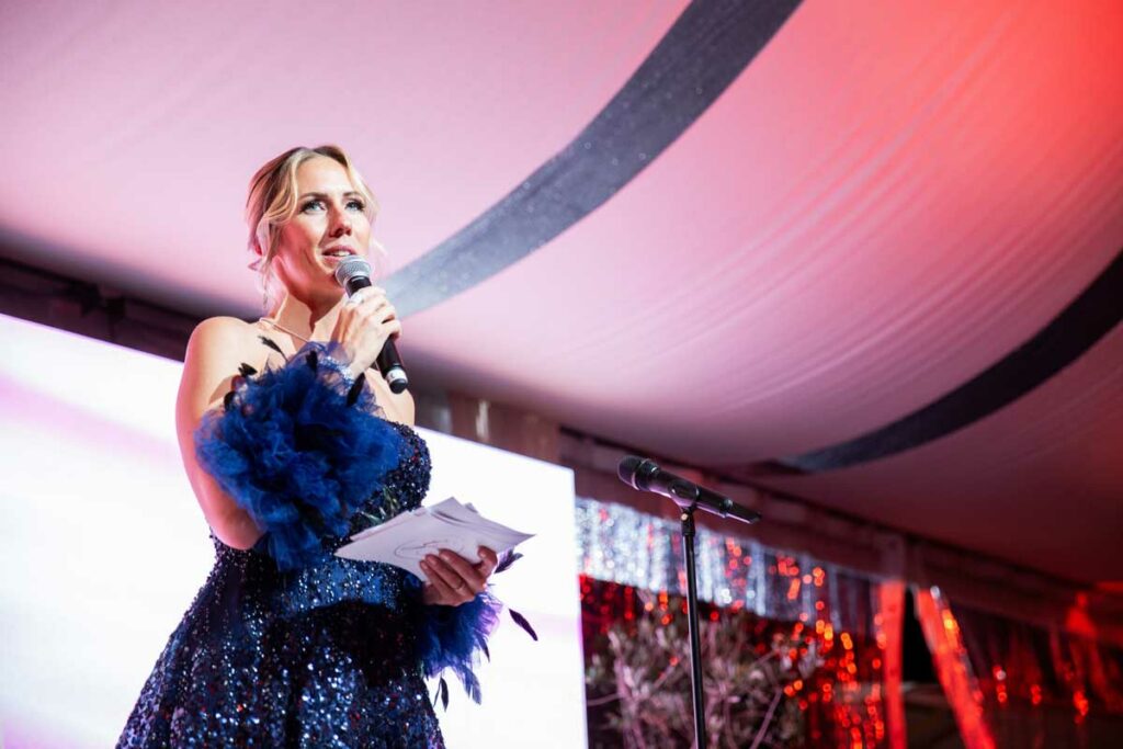 the-global-gift-gala-cannes-2025-084