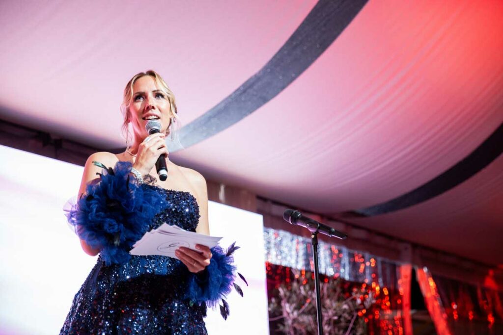 the-global-gift-gala-cannes-2025-085