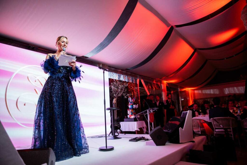 the-global-gift-gala-cannes-2025-086