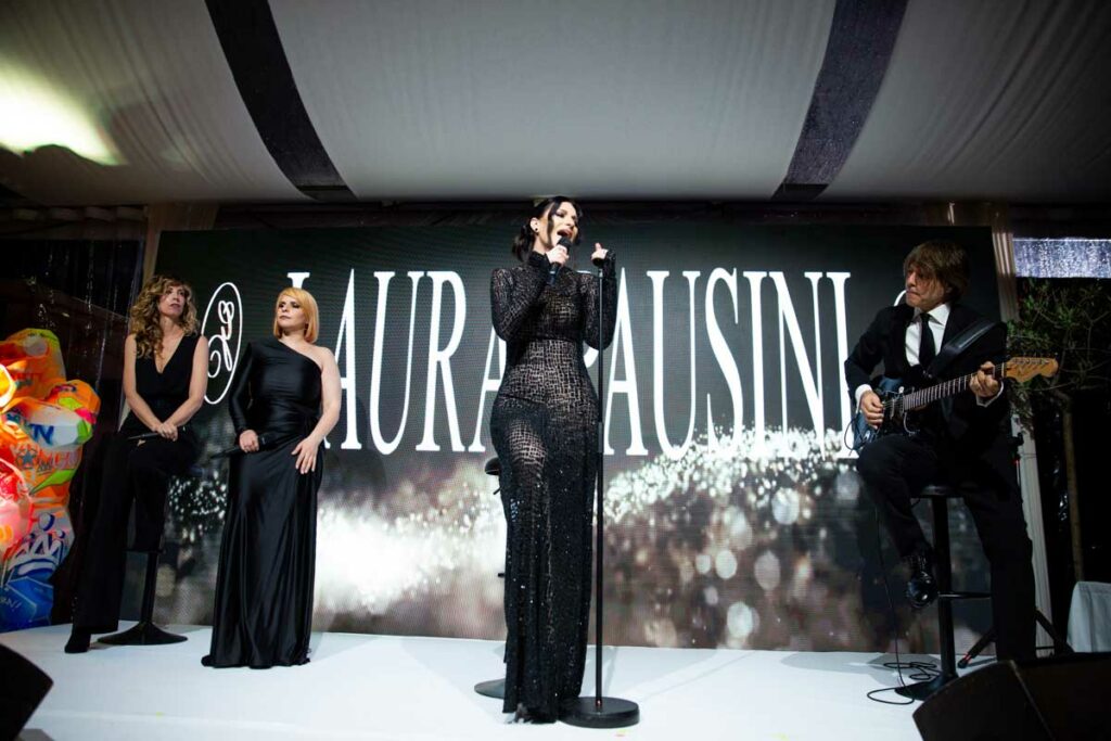 the-global-gift-gala-cannes-2025-088