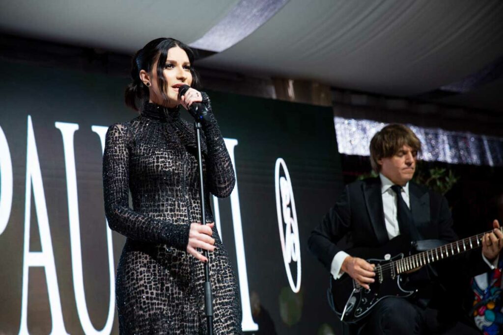 the-global-gift-gala-cannes-2025-089