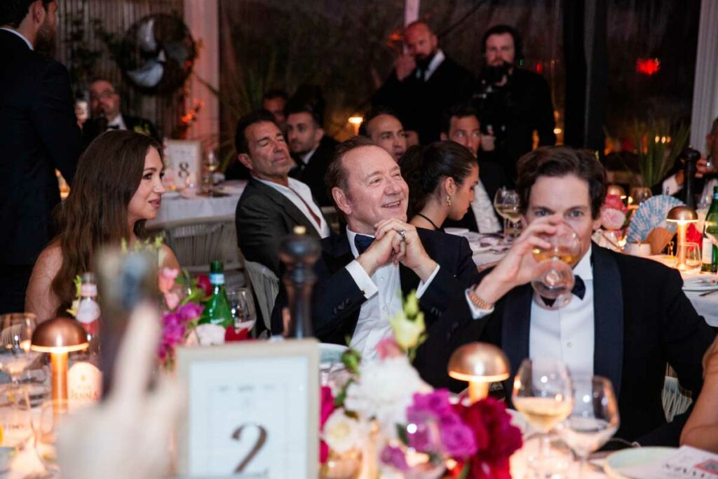 the-global-gift-gala-cannes-2025-090