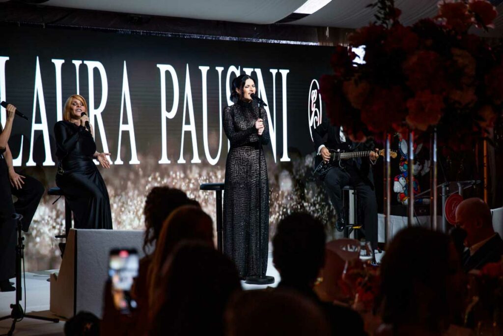 the-global-gift-gala-cannes-2025-091