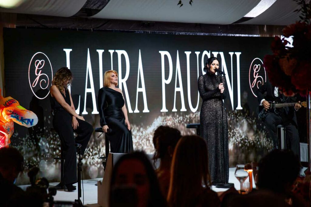 the-global-gift-gala-cannes-2025-092