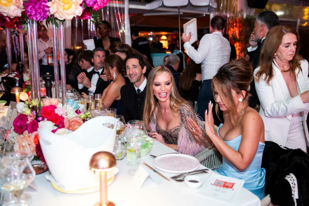 the-global-gift-gala-cannes-2025-094