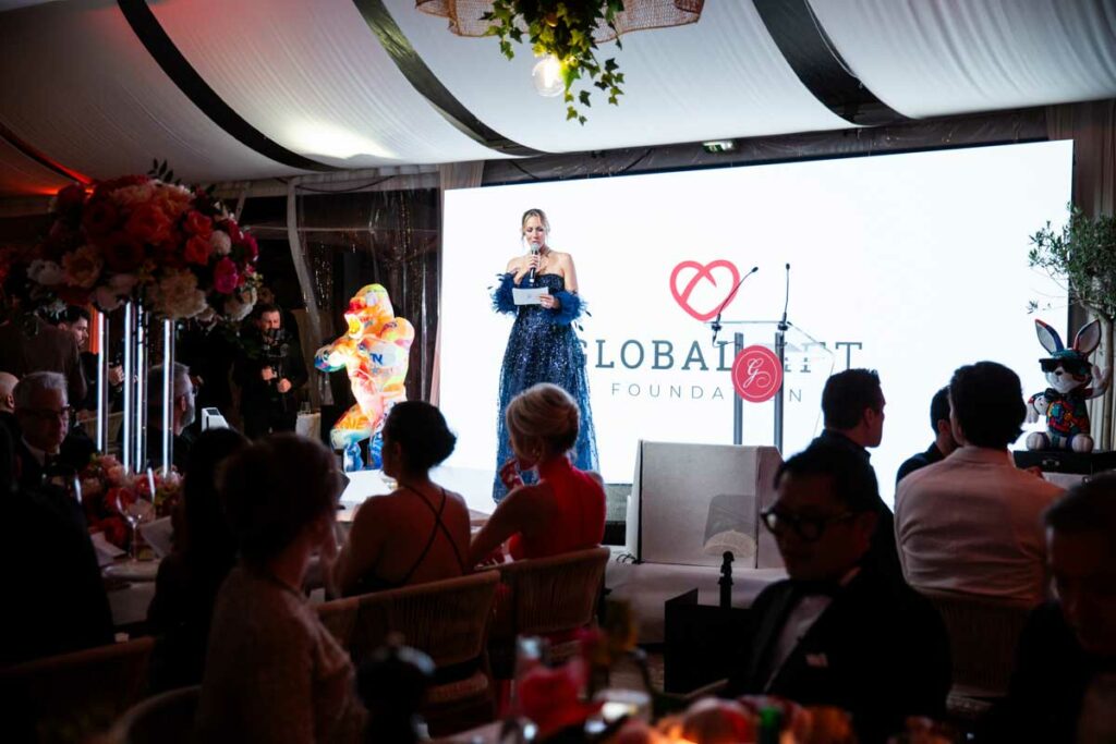 the-global-gift-gala-cannes-2025-095