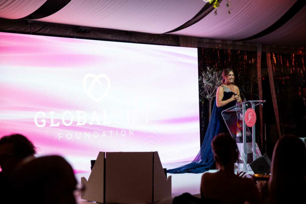 the-global-gift-gala-cannes-2025-096