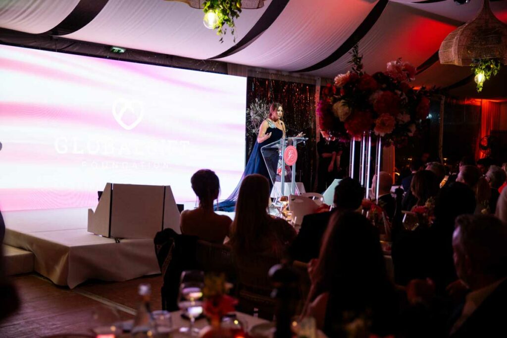 the-global-gift-gala-cannes-2025-097