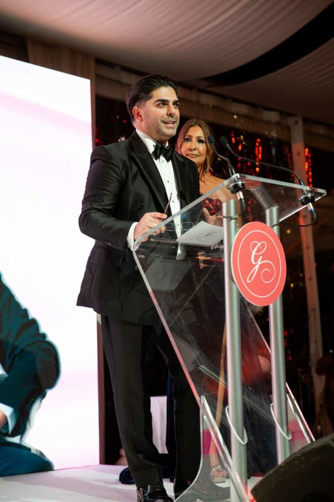 the-global-gift-gala-cannes-2025-098