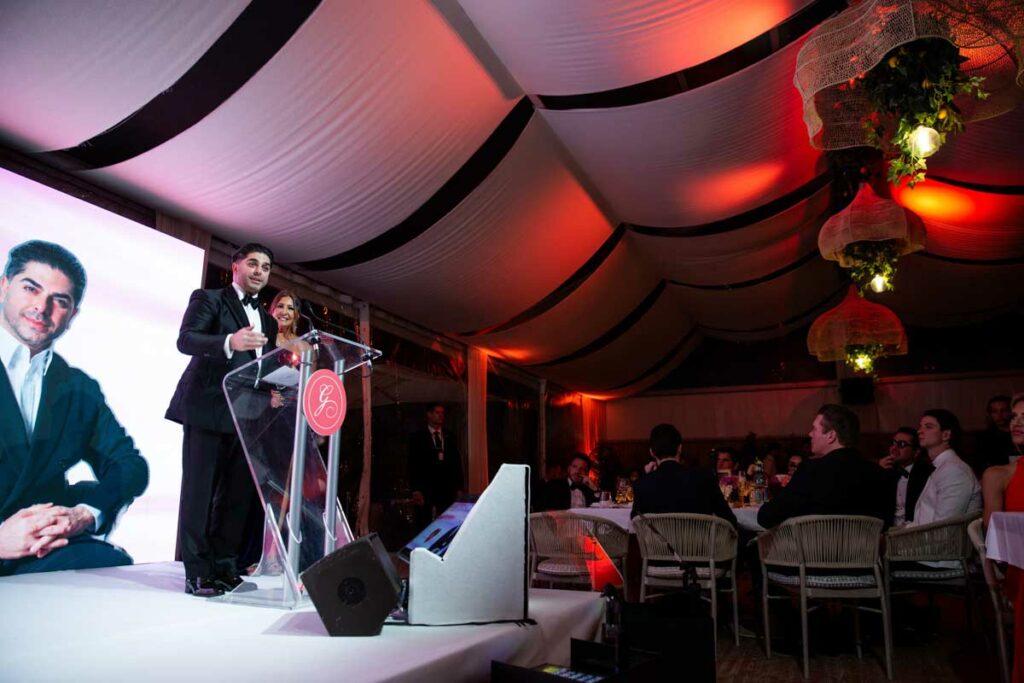 the-global-gift-gala-cannes-2025-099