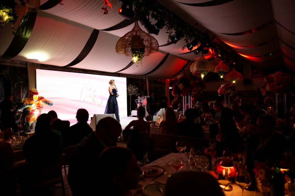 the-global-gift-gala-cannes-2025-100