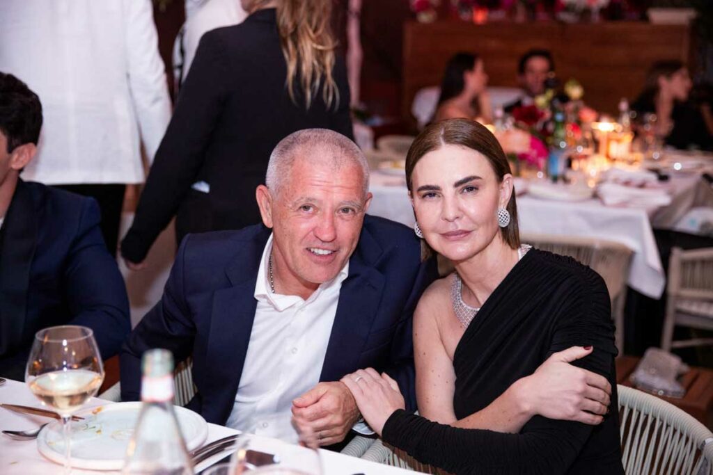 the-global-gift-gala-cannes-2025-101