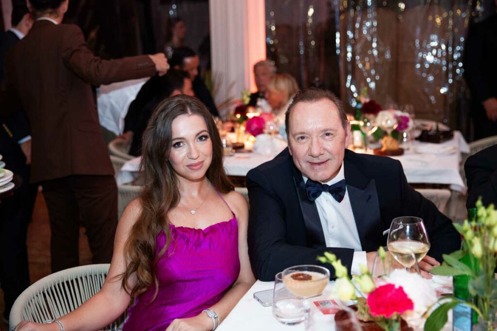 the-global-gift-gala-cannes-2025-102