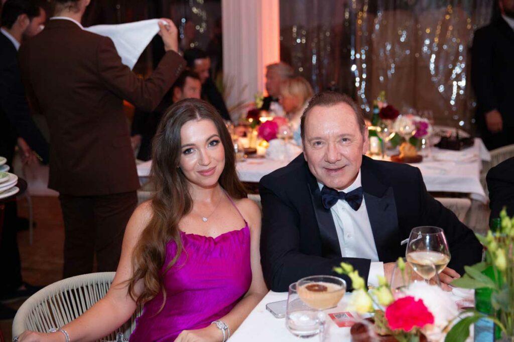 the-global-gift-gala-cannes-2025-103