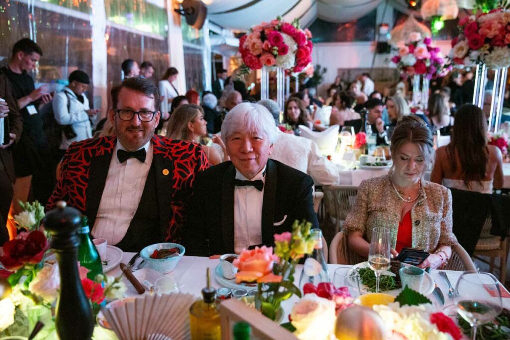 the-global-gift-gala-cannes-2025-104