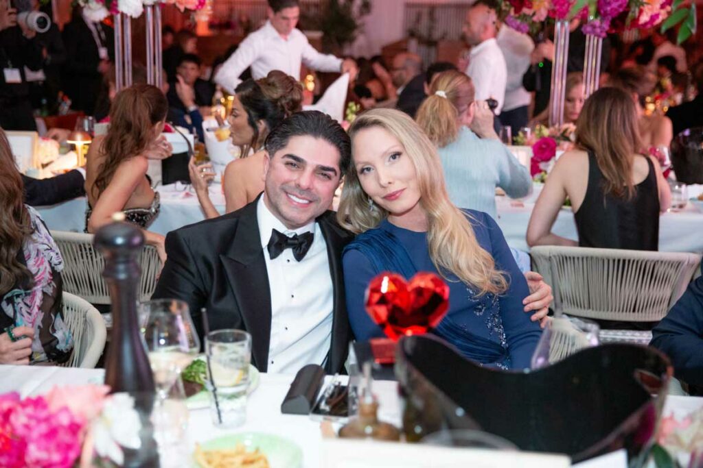 the-global-gift-gala-cannes-2025-105