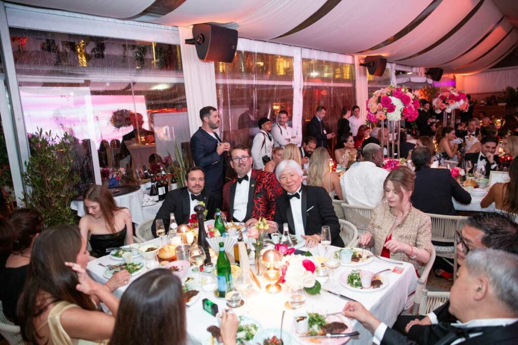 the-global-gift-gala-cannes-2025-106