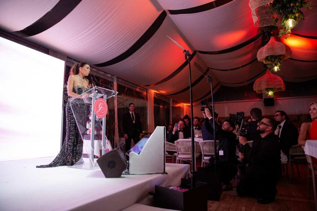 the-global-gift-gala-cannes-2025-109
