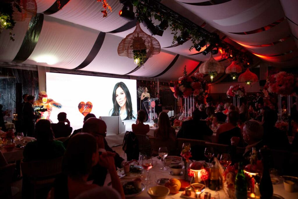 the-global-gift-gala-cannes-2025-111
