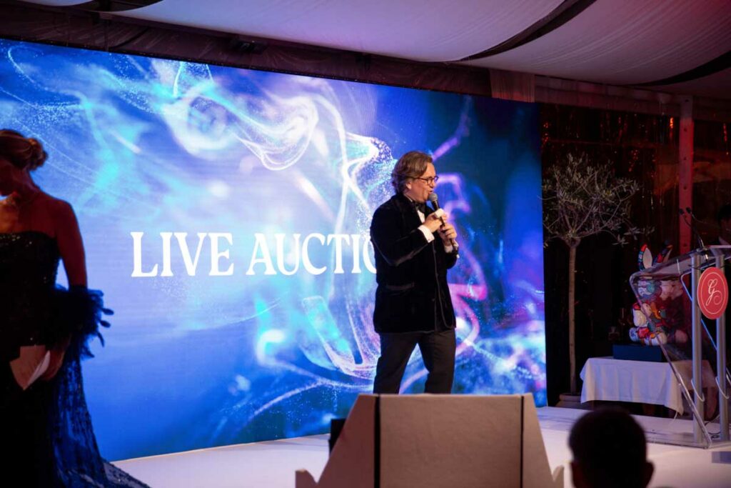 the-global-gift-gala-cannes-2025-112