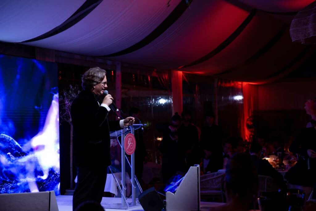 the-global-gift-gala-cannes-2025-113