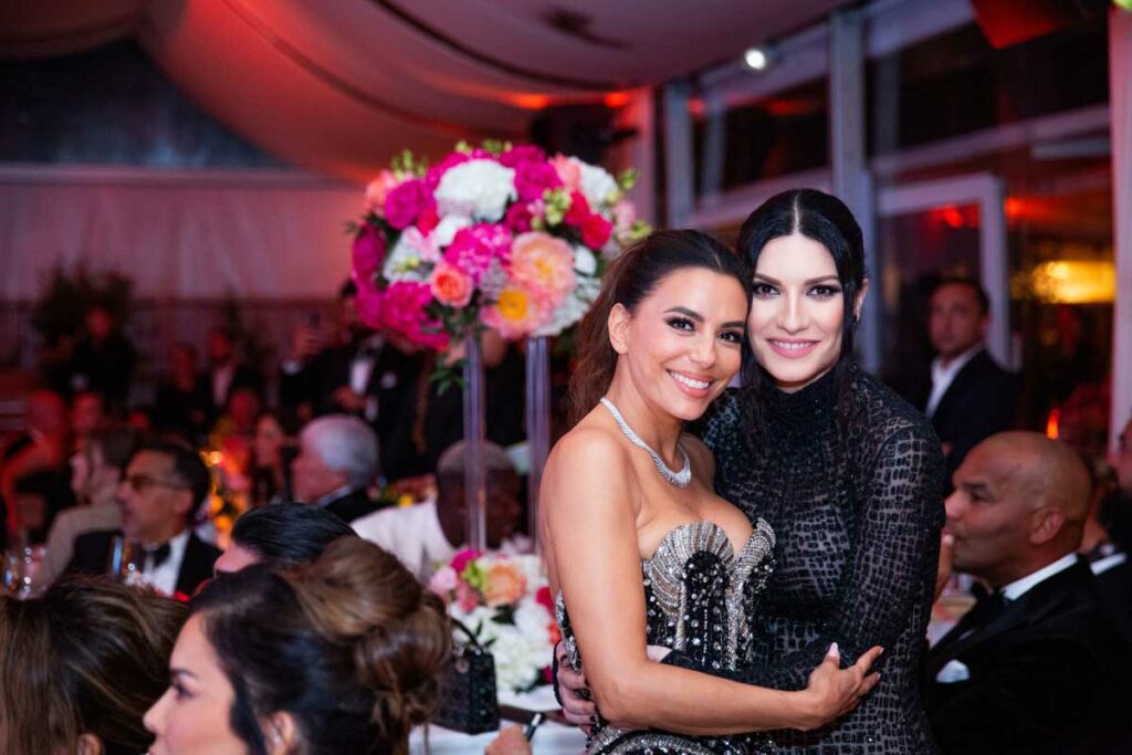 the-global-gift-gala-cannes-2025-114