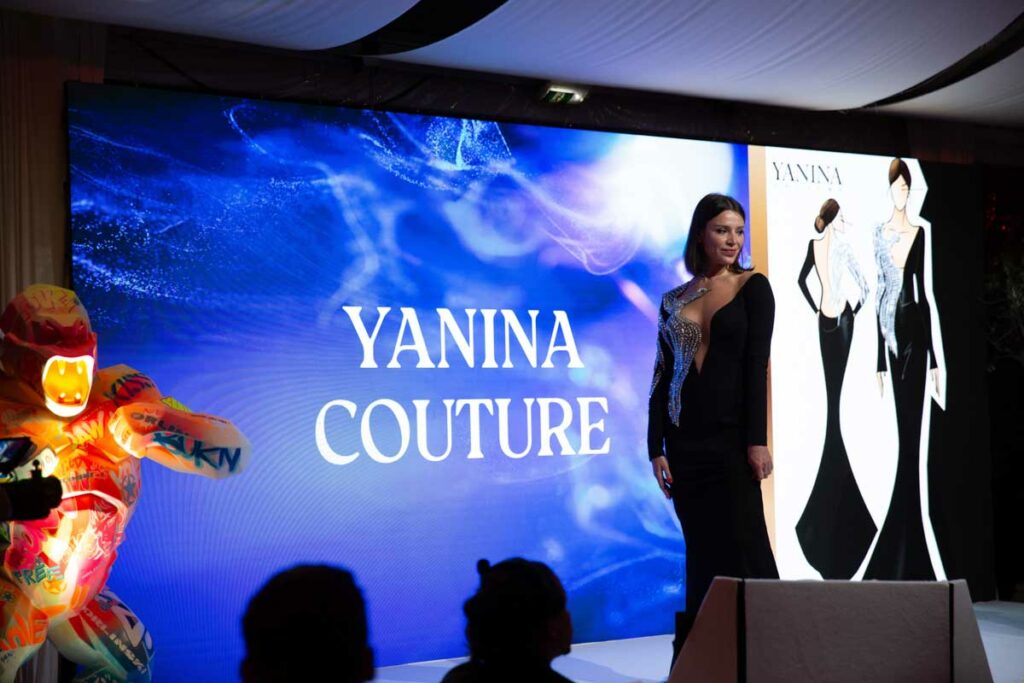 the-global-gift-gala-cannes-2025-115