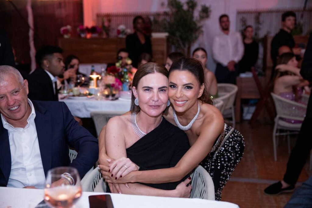 the-global-gift-gala-cannes-2025-116