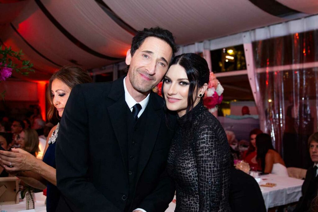 the-global-gift-gala-cannes-2025-117