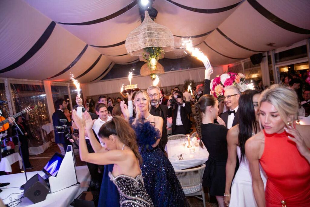 the-global-gift-gala-cannes-2025-119