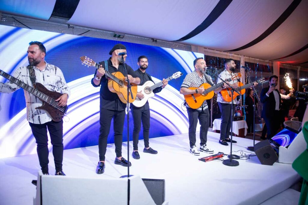 the-global-gift-gala-cannes-2025-120