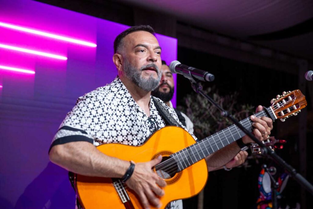 the-global-gift-gala-cannes-2025-122