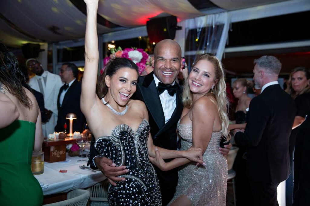 the-global-gift-gala-cannes-2025-123