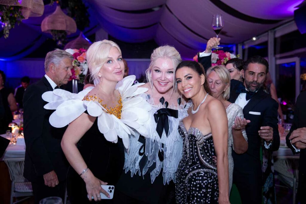 the-global-gift-gala-cannes-2025-124