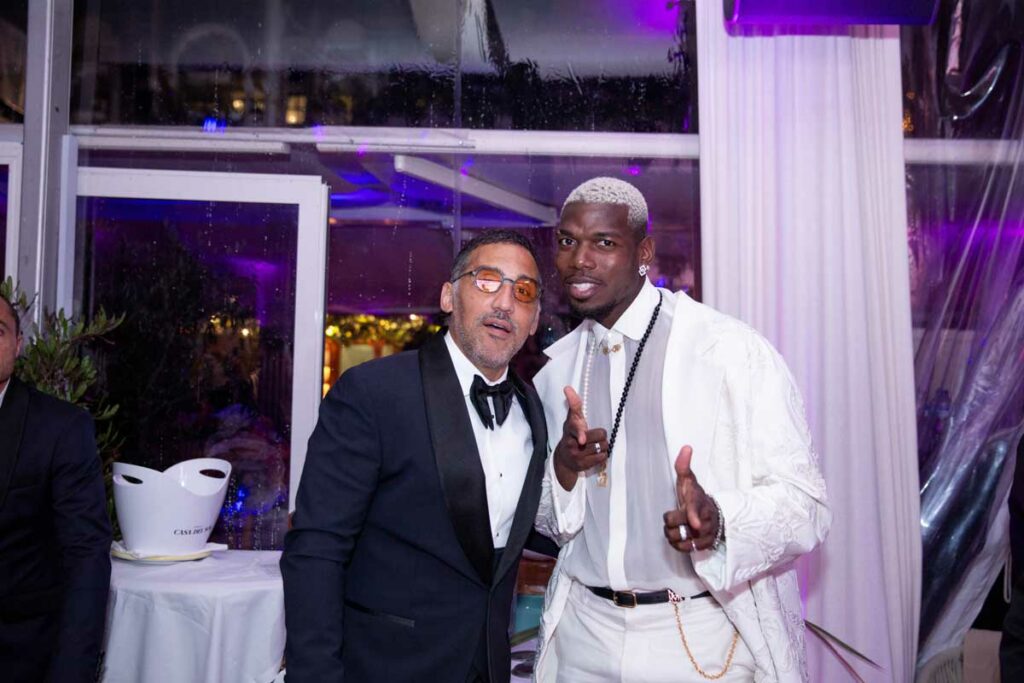 the-global-gift-gala-cannes-2025-125