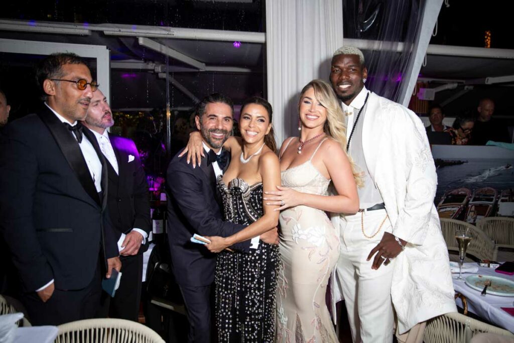 the-global-gift-gala-cannes-2025-126