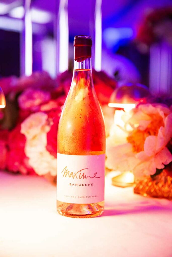 the-global-gift-gala-cannes-2025-127