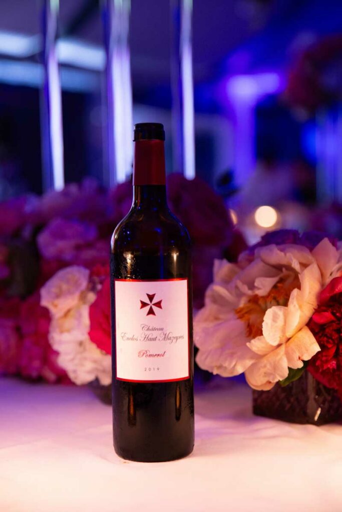 the-global-gift-gala-cannes-2025-128