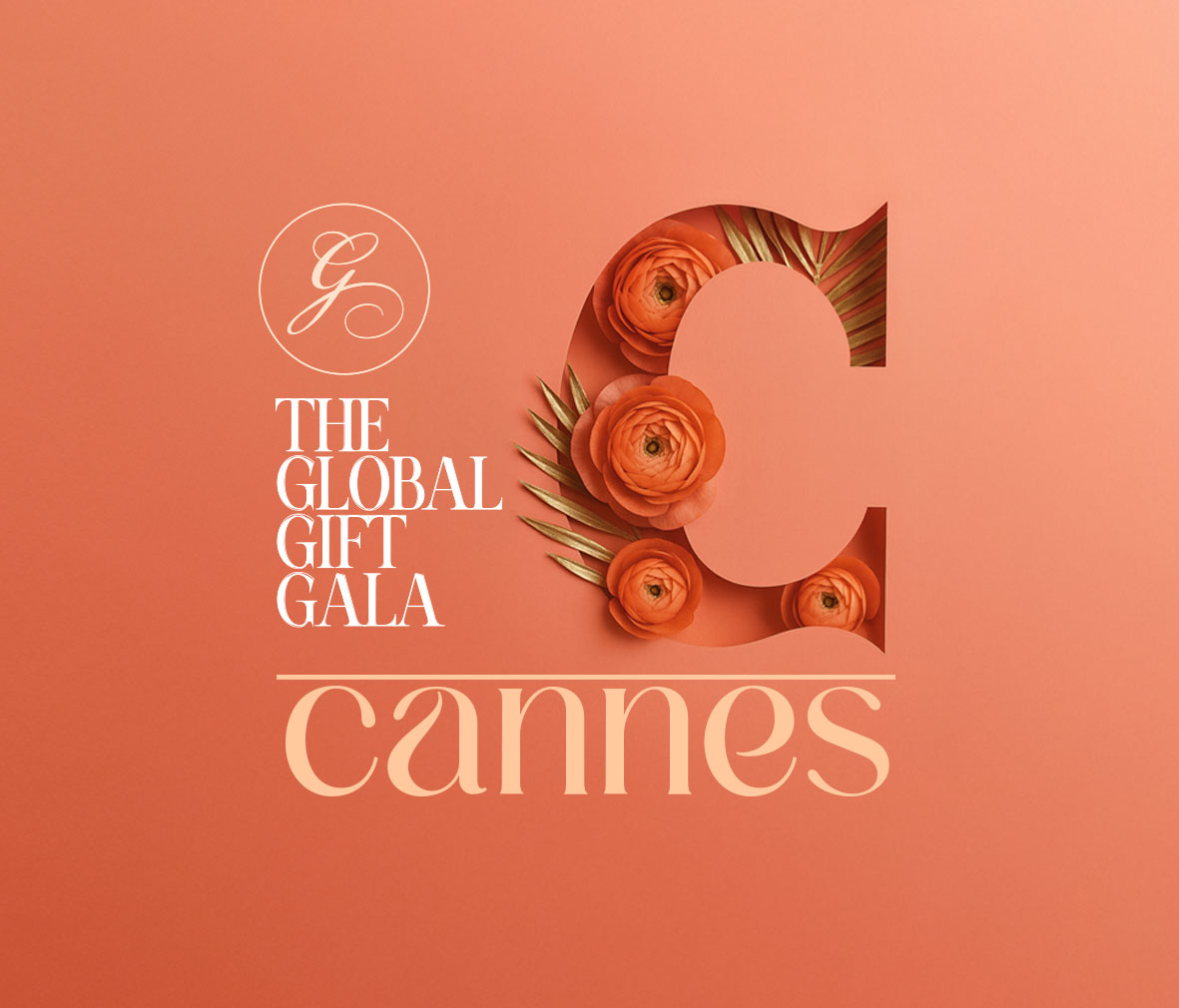 The Global Gift Gala Paris