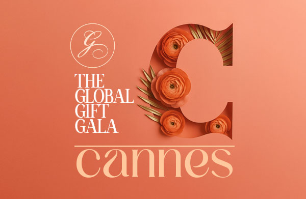 The Global Gift Gala Paris