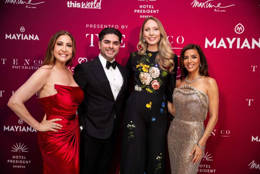 the-global-gift-gala-geneva-2025-02